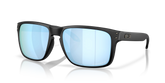 Holbrook™ XXL (Low Bridge Fit)