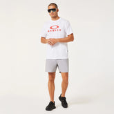 Bark Sun Tee