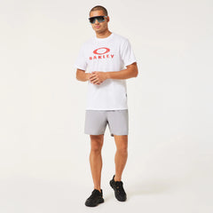 Bark Sun Tee