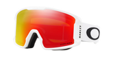 Line Minerâ„¢ M Snow Goggles