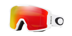 Line Miner™ M Snow Goggles