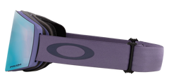 Fall Line M Snow Goggles