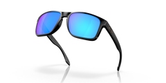 Holbrook™ XL