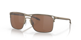 Holbrook™ TI