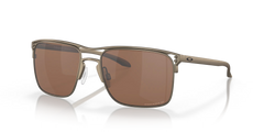 Holbrook™ TI