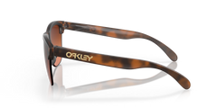 Frogskins™ Lite
