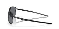 Gauge 8