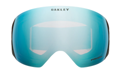 Flight Deck™ L Factory Pilot Snow Goggles