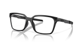 Dehaven (Low Bridge Fit)