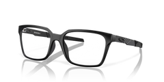 Dehaven (Low Bridge Fit)