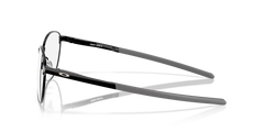 Sway Bar R