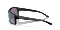 Gibston XL