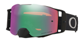 Front Lineâ„¢ MX Goggles