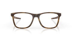Centerboard (Low Bridge Fit)