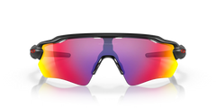 Radar® EV Path®