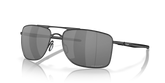 Gauge 8