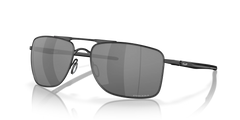 Gauge 8
