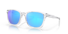 Ojector