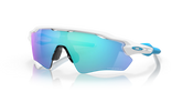 Radar® EV Path®