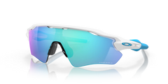 Radar® EV Path®