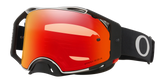 Airbrake® MX Goggles