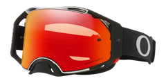 Airbrake® MX Goggles