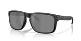 Holbrook™ XXL (Low Bridge Fit)