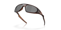 Neoforma