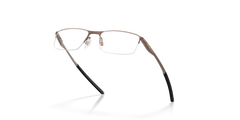 Socket 5.5 Limitless Collection