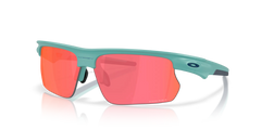 BiSphaera™ Pacific Trail Collection