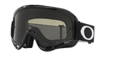 O-Frame® MX Goggles