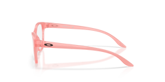 Humbly (Low Bridge Fit)
