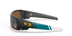 Jacksonville Jaguars Gascan®