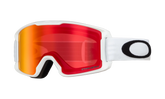 Line Minerâ„¢ S Snow Goggles