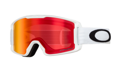 Line Miner™ S Snow Goggles