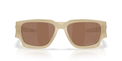 Instagator Latitude Collection