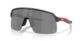 Tampa Bay Buccaneers Sutro Lite