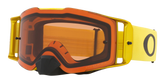 Front Lineâ„¢ MX Goggles