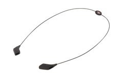 Denver Broncos Large Leash