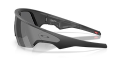 Oakley Meta Vanguard