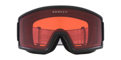 Target Line M Snow Goggles