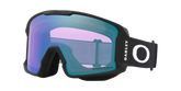 Line Minerâ„¢ M Snow Goggles