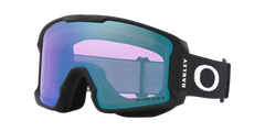 Line Miner™ M Snow Goggles