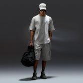 Reserve Momento Tee