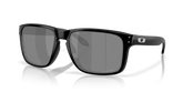 Holbrook™ XXL (Low Bridge Fit)