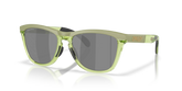 Frogskinsâ„¢ Range XL