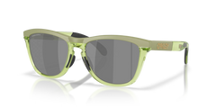 Frogskins™ Range XL