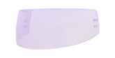 Hockey Certified Straight Shield