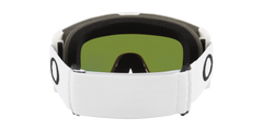Target Line M Snow Goggles