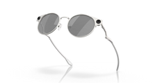 Deadbolt™